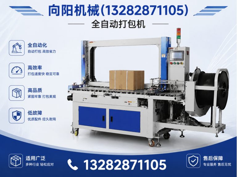 嘉兴再生纤维加工设备展示图